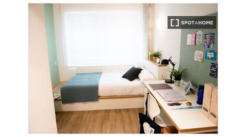 Photo 3 of Flat to share in Provençals del Poblenou, Barcelona