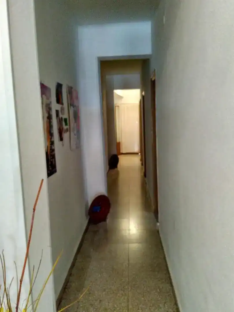 Piso en venta en Coria, Cáceres