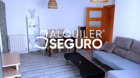 Foto 5 von Haus oder Chalet zur Miete in Duero, La Flecha - Monasterio del Prado, Arroyo de la Encomienda