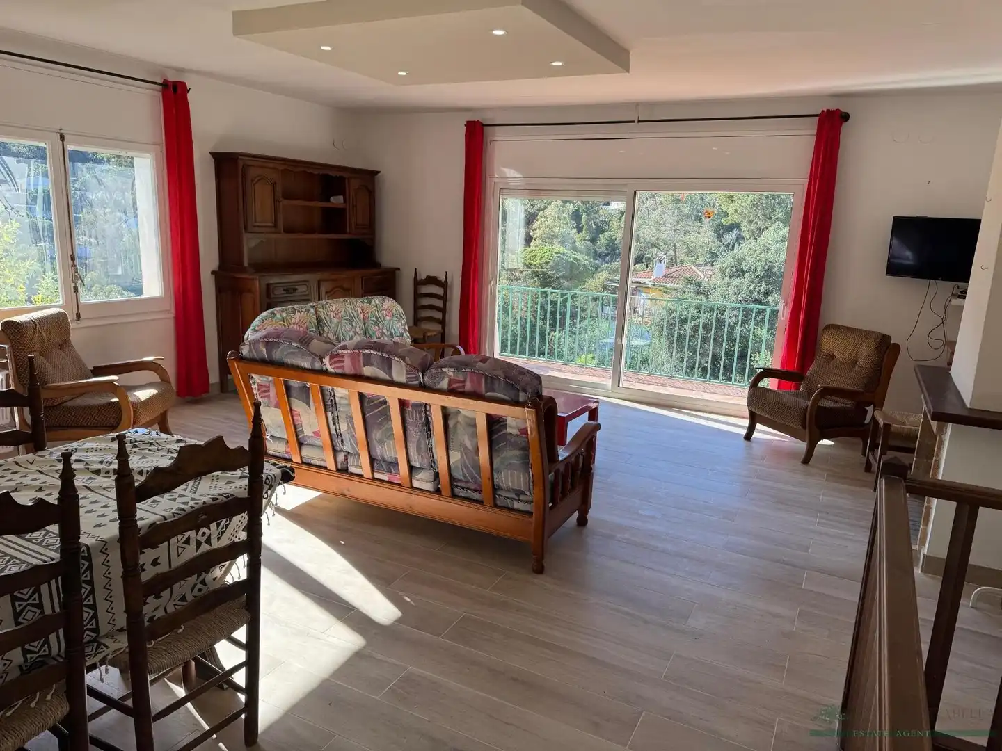 House for sale in Rosamar, imagen 11