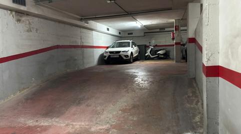 Photo 5 of Garage for sale in Calle Antonius Pius, Ca n'Aurell, Terrassa