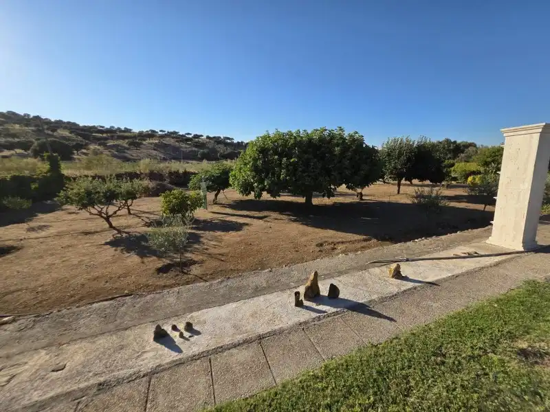 Xalet amb terrassa en venda a Malpartida de Plasencia, imagen 18