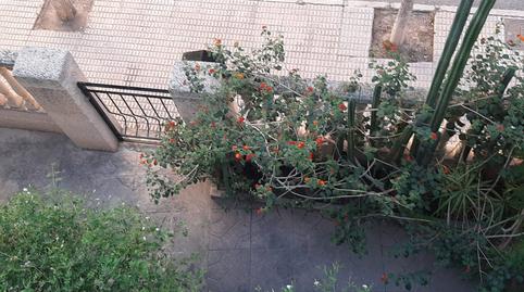 Foto 5 de Casa adosada en venta en Calle Atenea, 9, El Palmar, Murcia