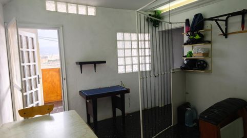 Photo 5 of Flat for sale in Calle Sargento Provisional, 6, La Feria, Las Palmas de Gran Canaria