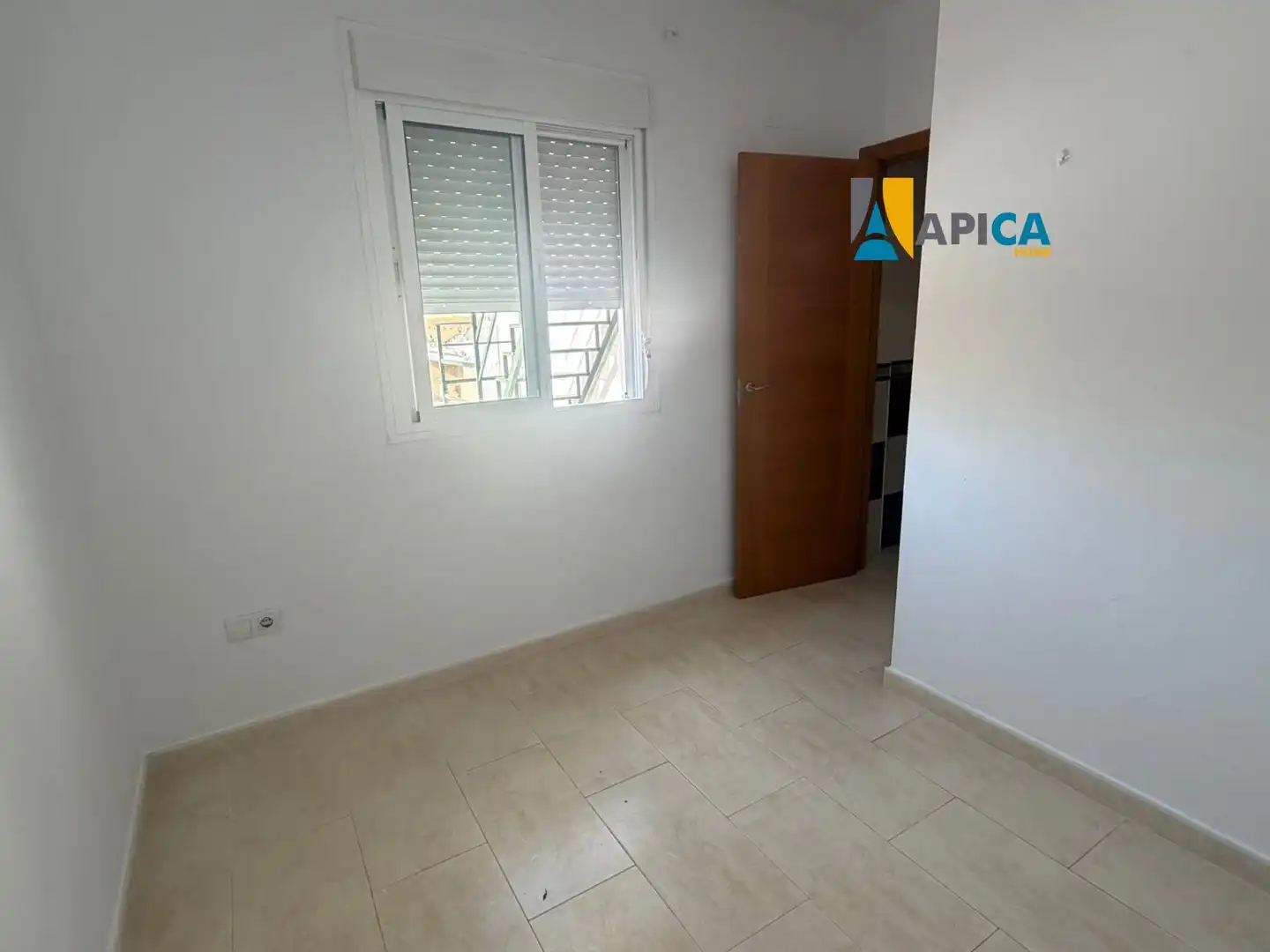 Schlafzimmer von Maisonette zum Verkauf in Chiclana de la Frontera mit Terrasse