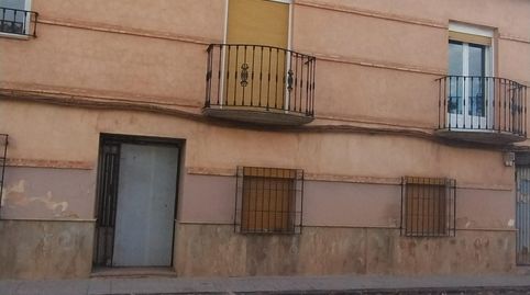 Foto 4 de Casa o chalet en venta en Calle Bolaños, Almagro, Ciudad Real