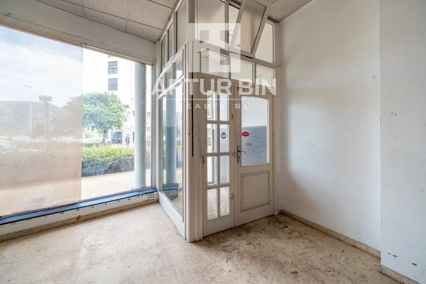 Local commercial à vendre à Tavernes de la Valldigna, imagen 14
