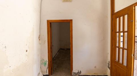 Foto 4 de Casa o xalet en venda a Tabernas, Almería