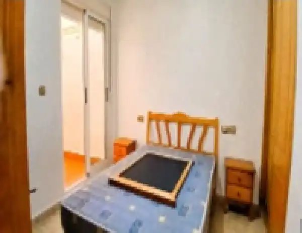 Appartamento con piscina in vendita a Los Montesinos, imagen 5