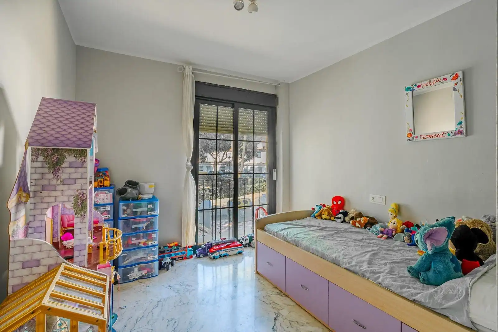 Maison mitoyenne à vendre à Benamara - Atalaya, imagen 19
