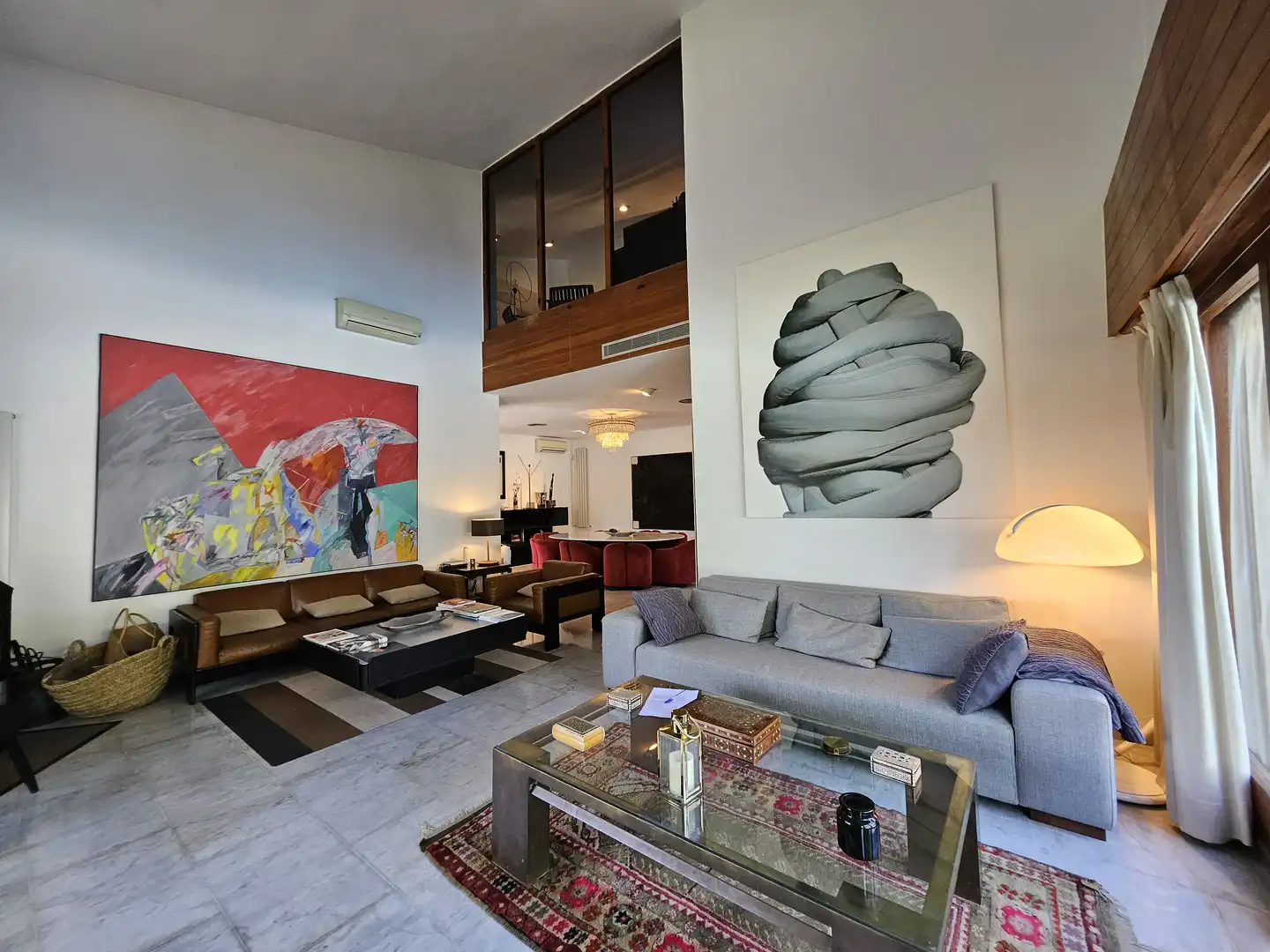 Casa o chalet de alquiler en Rocafort