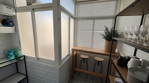 Foto 4 de Piso en venta en Palma de Mallorca - Carrer de Francesc Martí I Mór, Son Cotoner, Palma de Mallorca