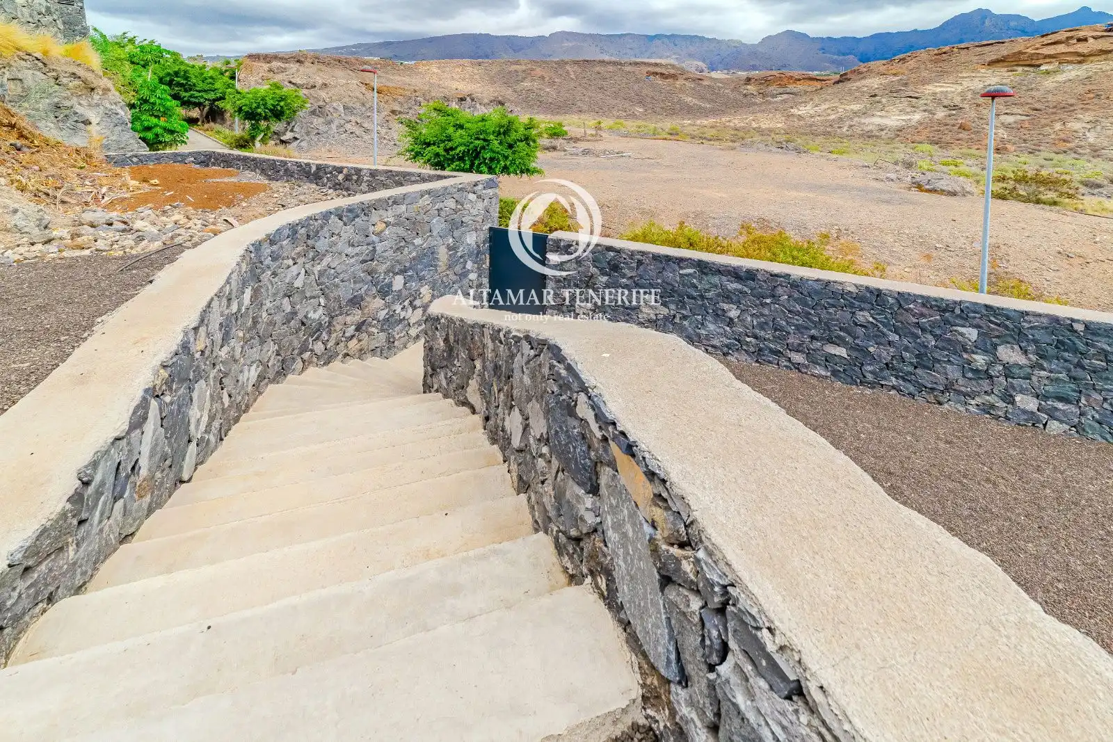 Casa con piscina en venta en Costa Adeje, imagen 79