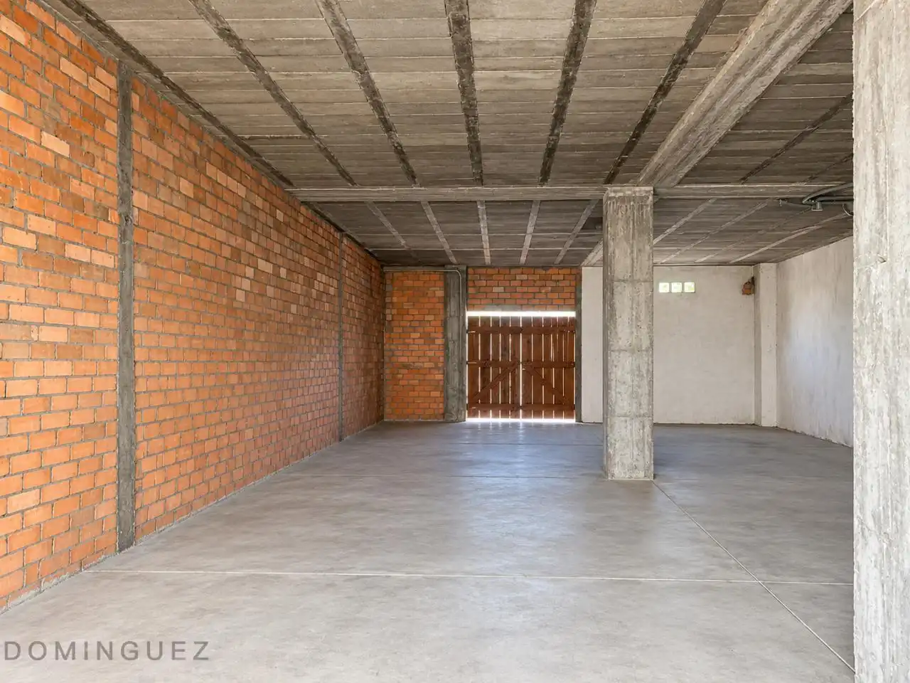 Local comercial en venda a Centro Urbano, imagen 2