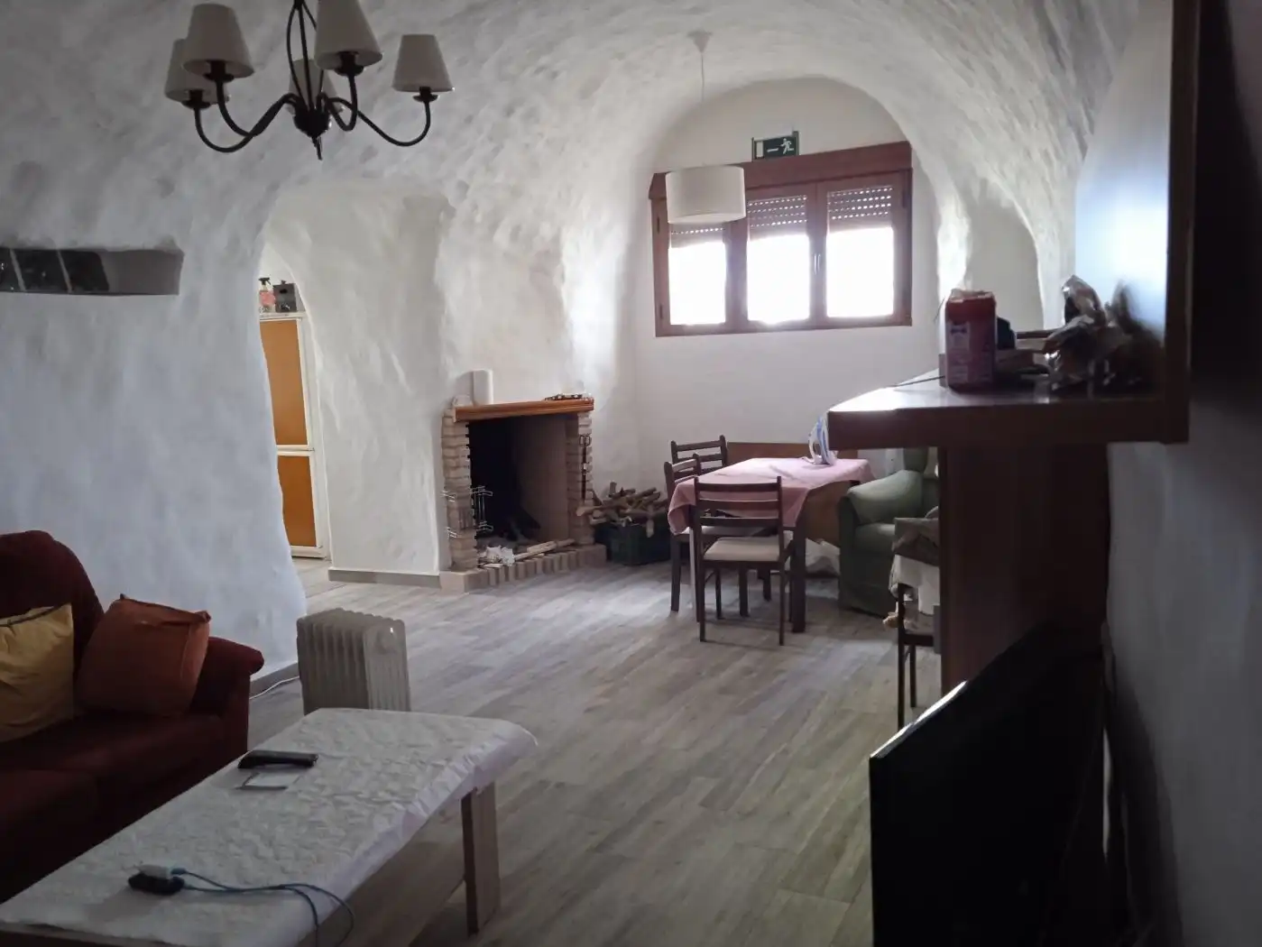 Maison à vendre à Cuevas del Campo, imagen 5