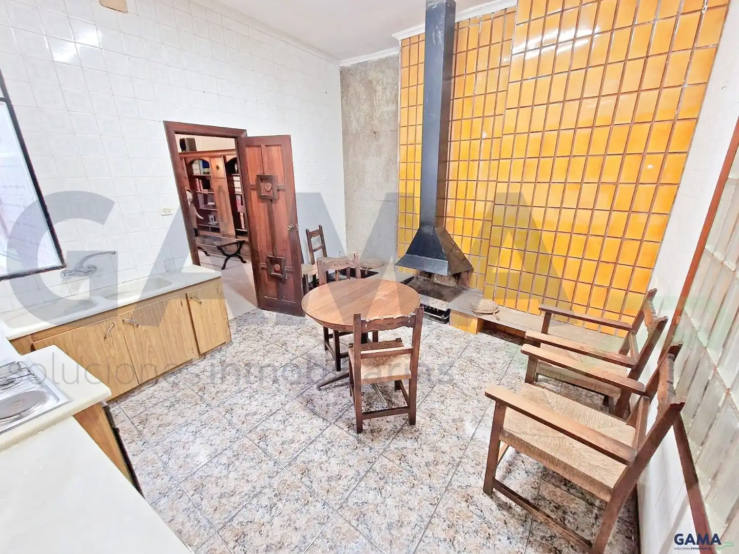 Maison à vendre à Algemesí, imagen 8