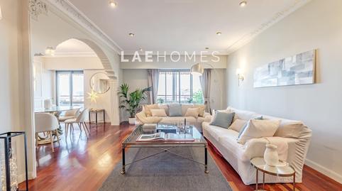 Photo 3 of Flat for sale in Calle Calle de Arturo Soria, 353, Costillares,  Madrid Capital