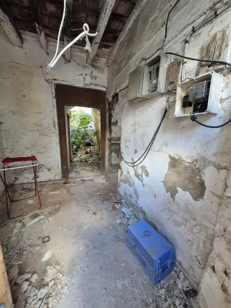 Maison à vendre à Arcos de la Frontera, imagen 3