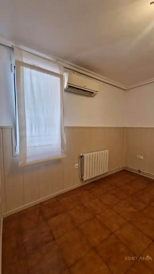 Habitación de Casa o chalet en venta en Moncada