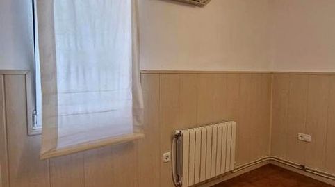 Foto 5 de Casa o chalet en venta en De Les Barreres, Moncada, Valencia