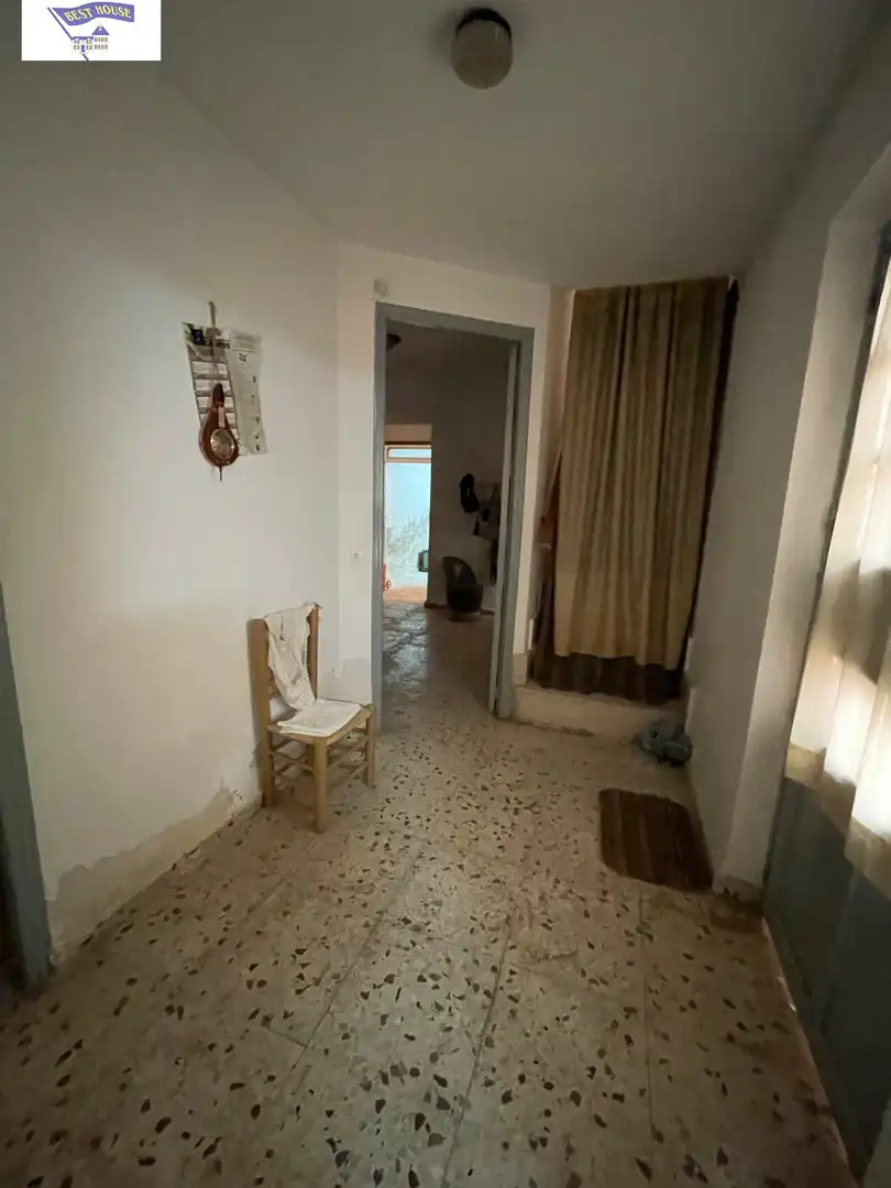 Casa o chalet en venta en Valdeganga con Terraza