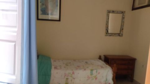 Foto 5 de Piso en venta en El Industrial, Melilla Capital