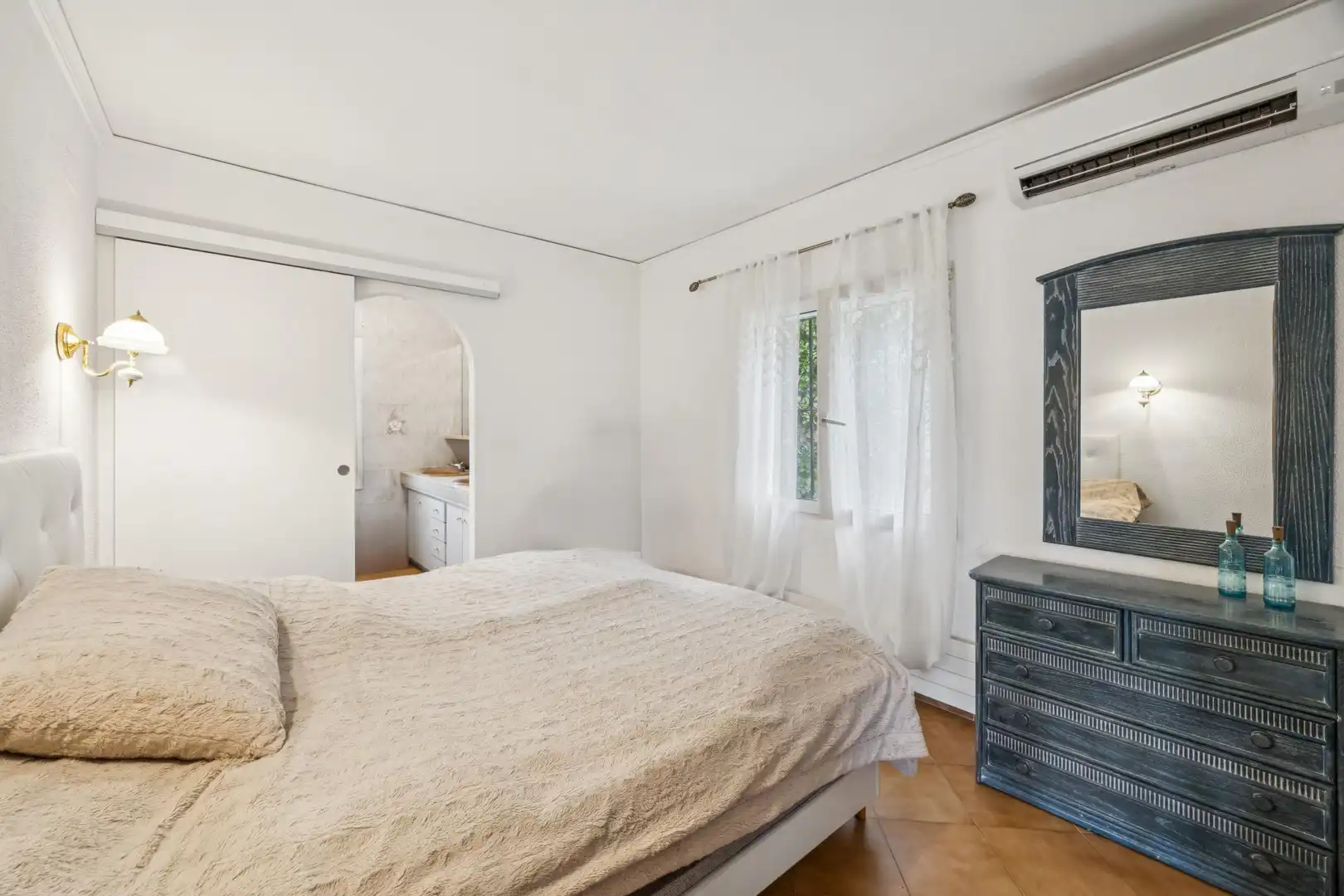 Detached house for sale in La Pedrera - Vessanes, imagen 31