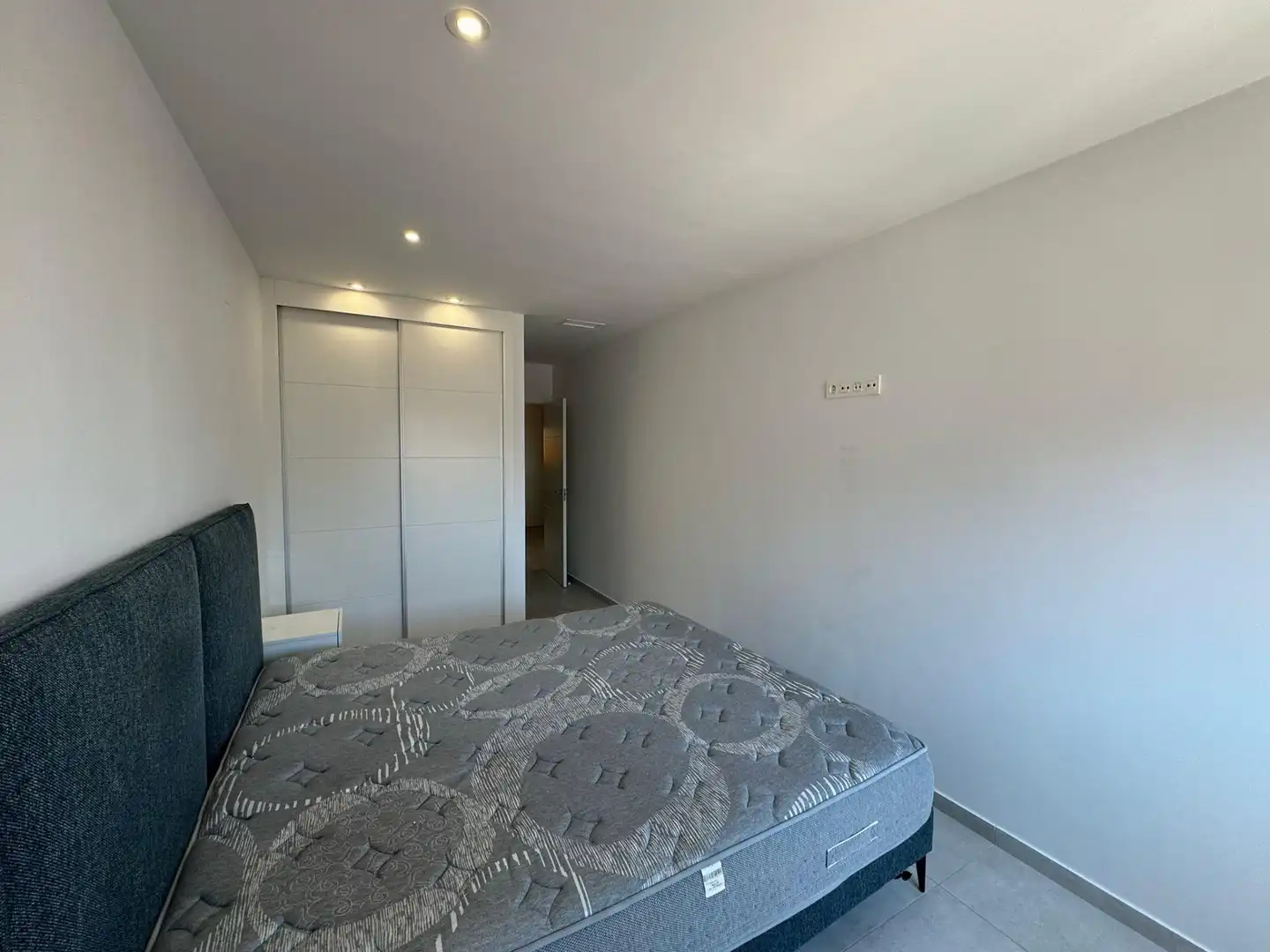 Apartment mit Terrasse zum Verkauf in Calle HERMANOS BAZAN, imagen 38