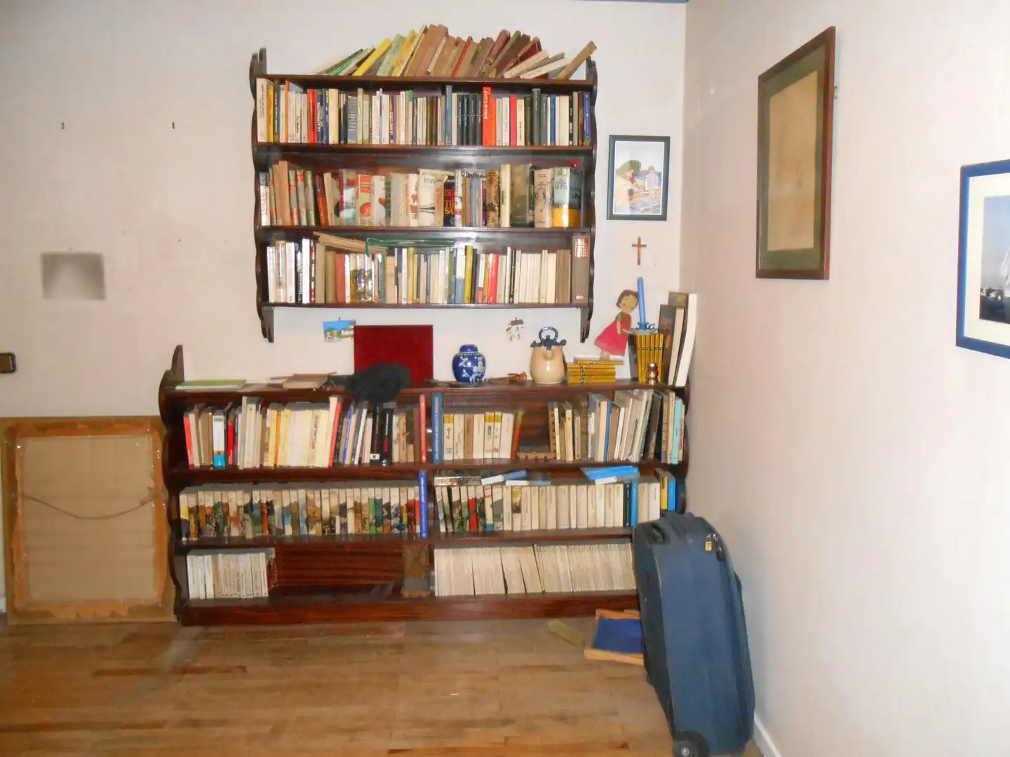 Flat with lift for sale in Autonomia Kalea, imagen 39