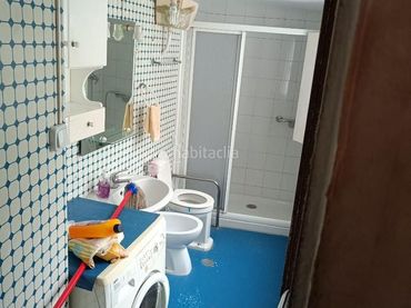 Pis en venda a Rúa das Rodas 17