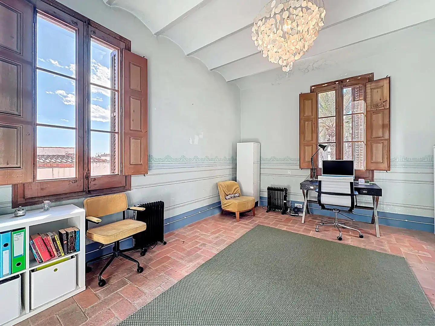 Casa o chalet en venta en Sant Pere de Ribes con Calefacción y Terraza