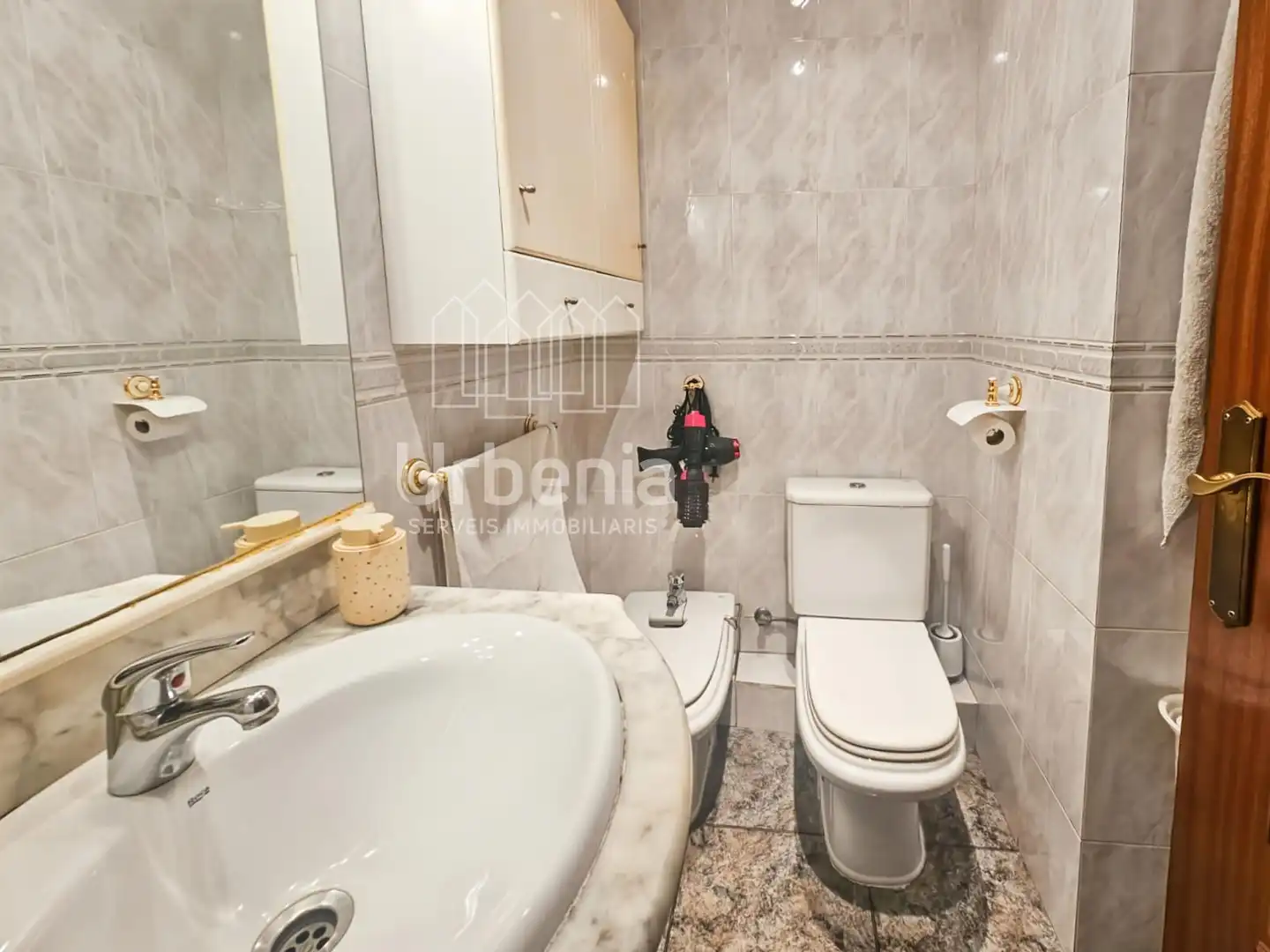 Wohnung mit Aufzug zum Verkauf in Centre, imagen 12