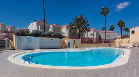 Photo 3 of Duplex to rent in Calle Geminis, Maspalomas - Meloneras, Las Palmas