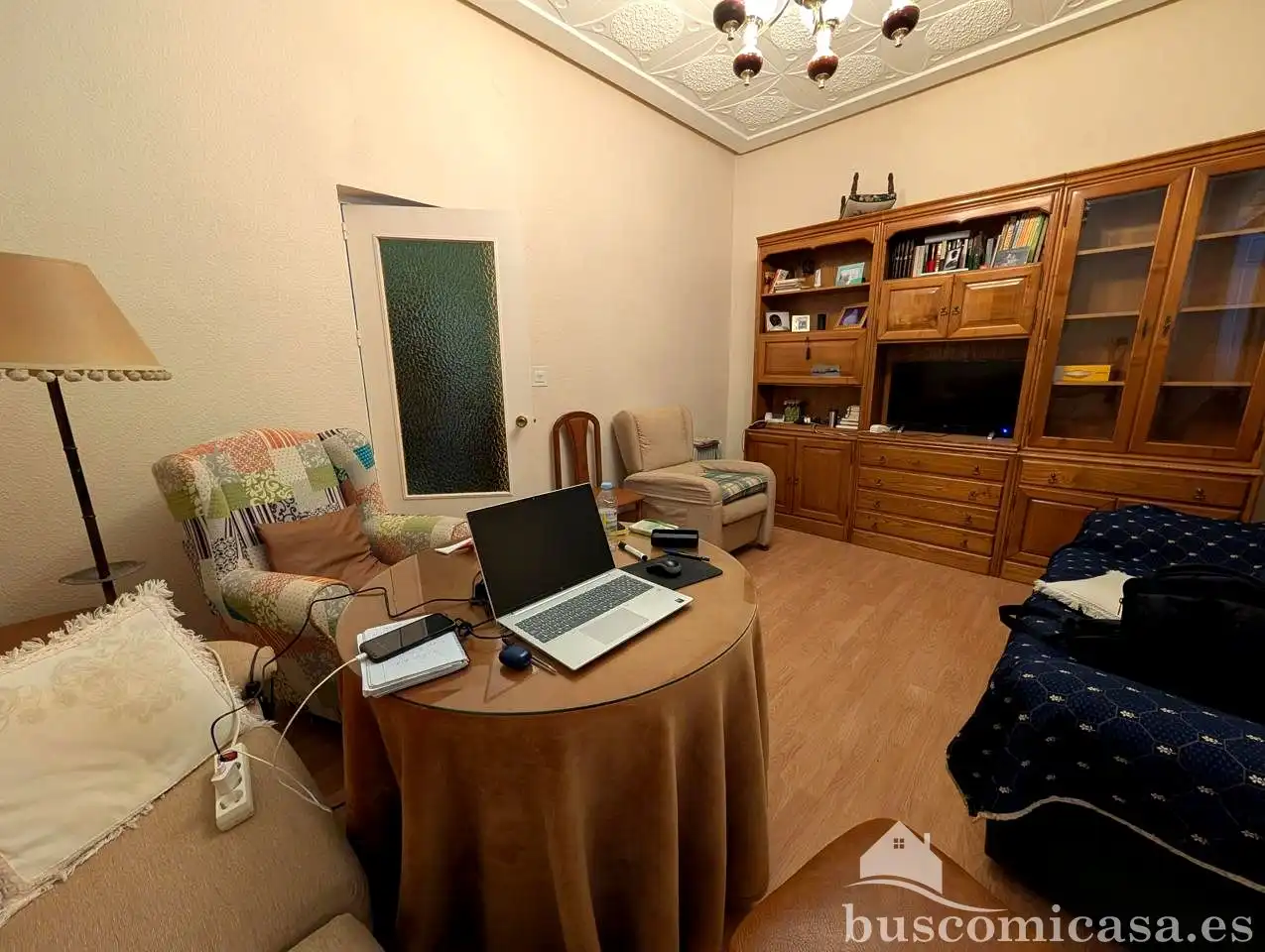 Immobles singulars en venda a Baños, imagen 13