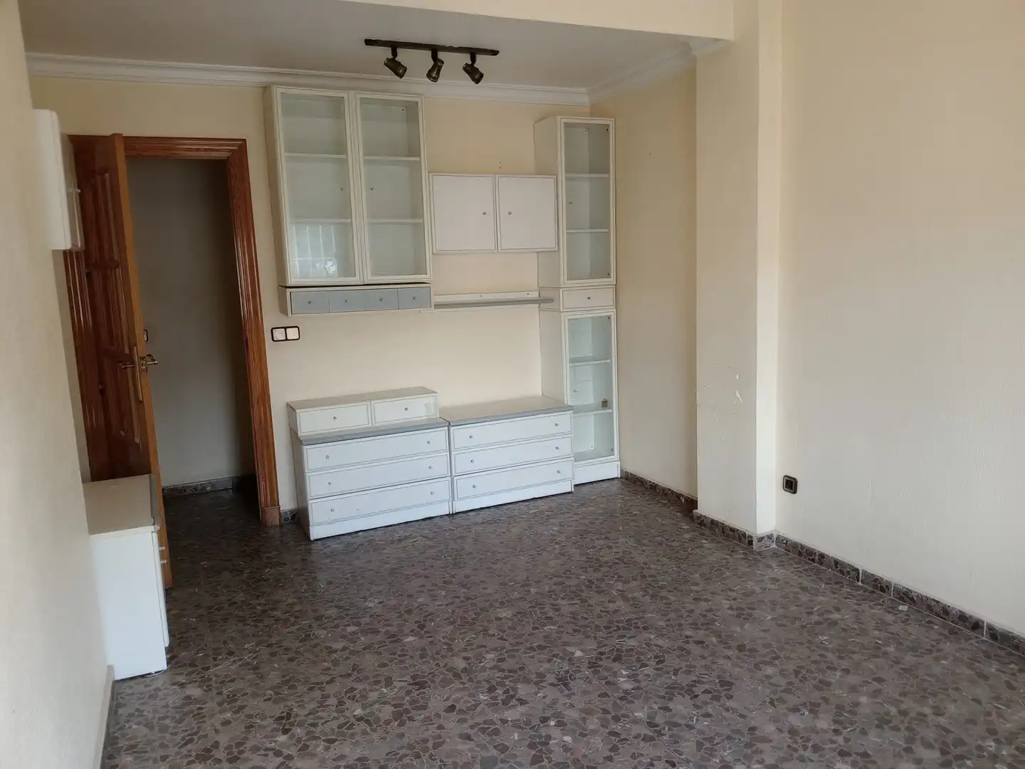 Wohnung zum Verkauf in Calle Cassola, imagen 3