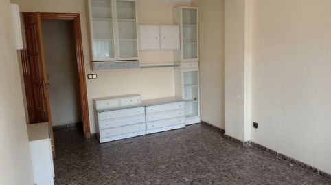 Foto 3 de Piso en venta en Calle Cassola, La Unión ciudad, La Unión