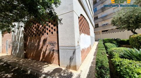 Photo 2 of Premises for sale in Camí de L'algar, Altea ciudad, Altea