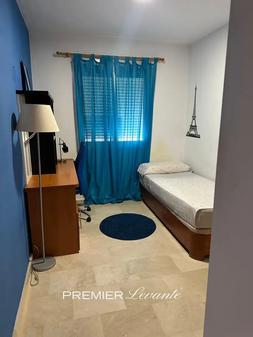 Wohnung mit Terrasse zum Verkauf in La Nucia Pueblo, imagen 20