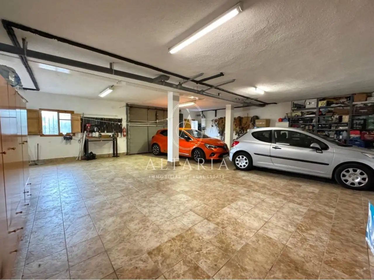Maison avec piscine à vendre à Niàgara Parc - Àgora Parc, imagen 6