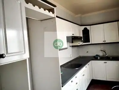 Casa adosada en venta en San Roque - Ronda Norte