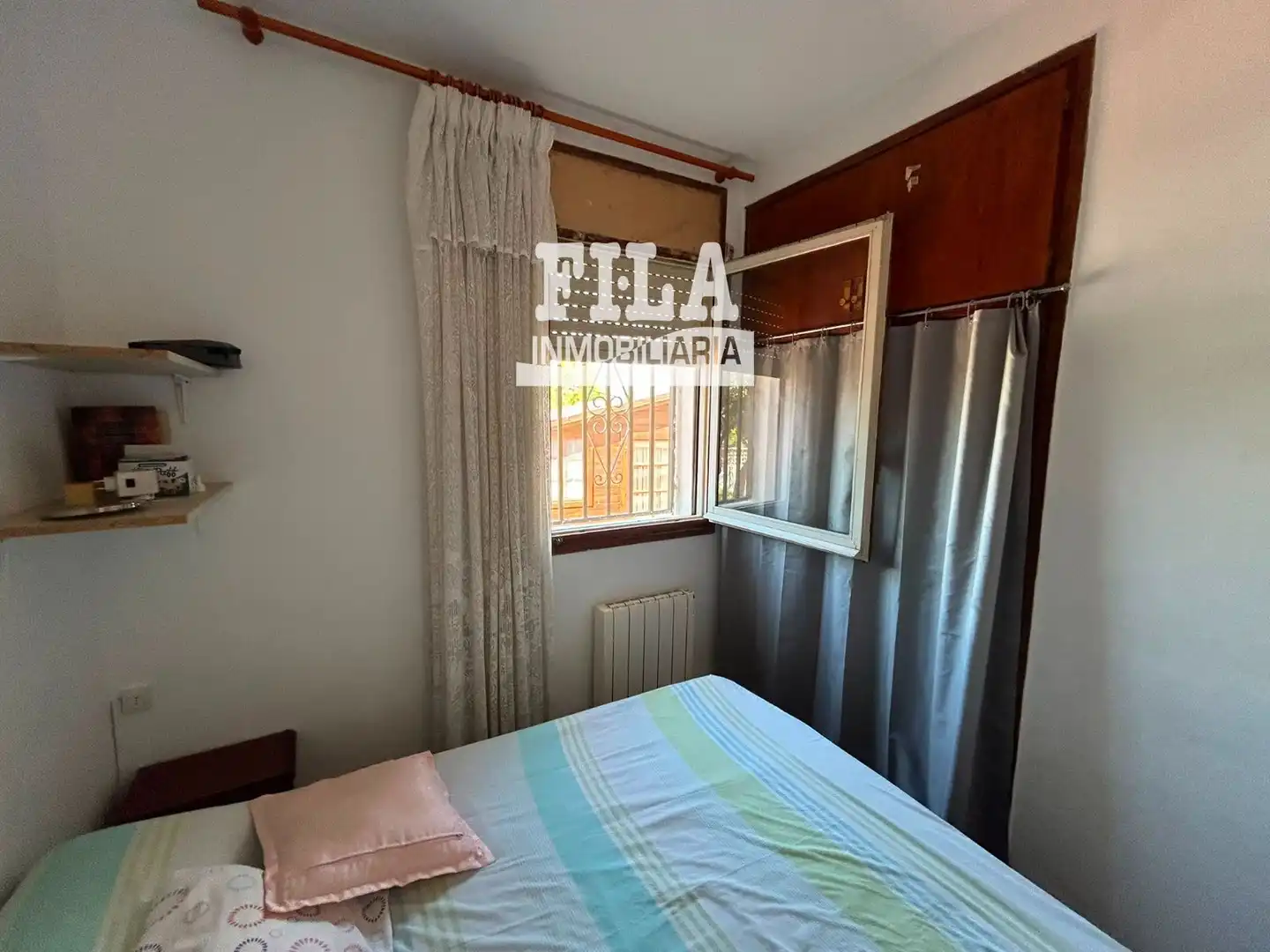Maison avec piscine à vendre à La Bisbal del Penedès, imagen 11