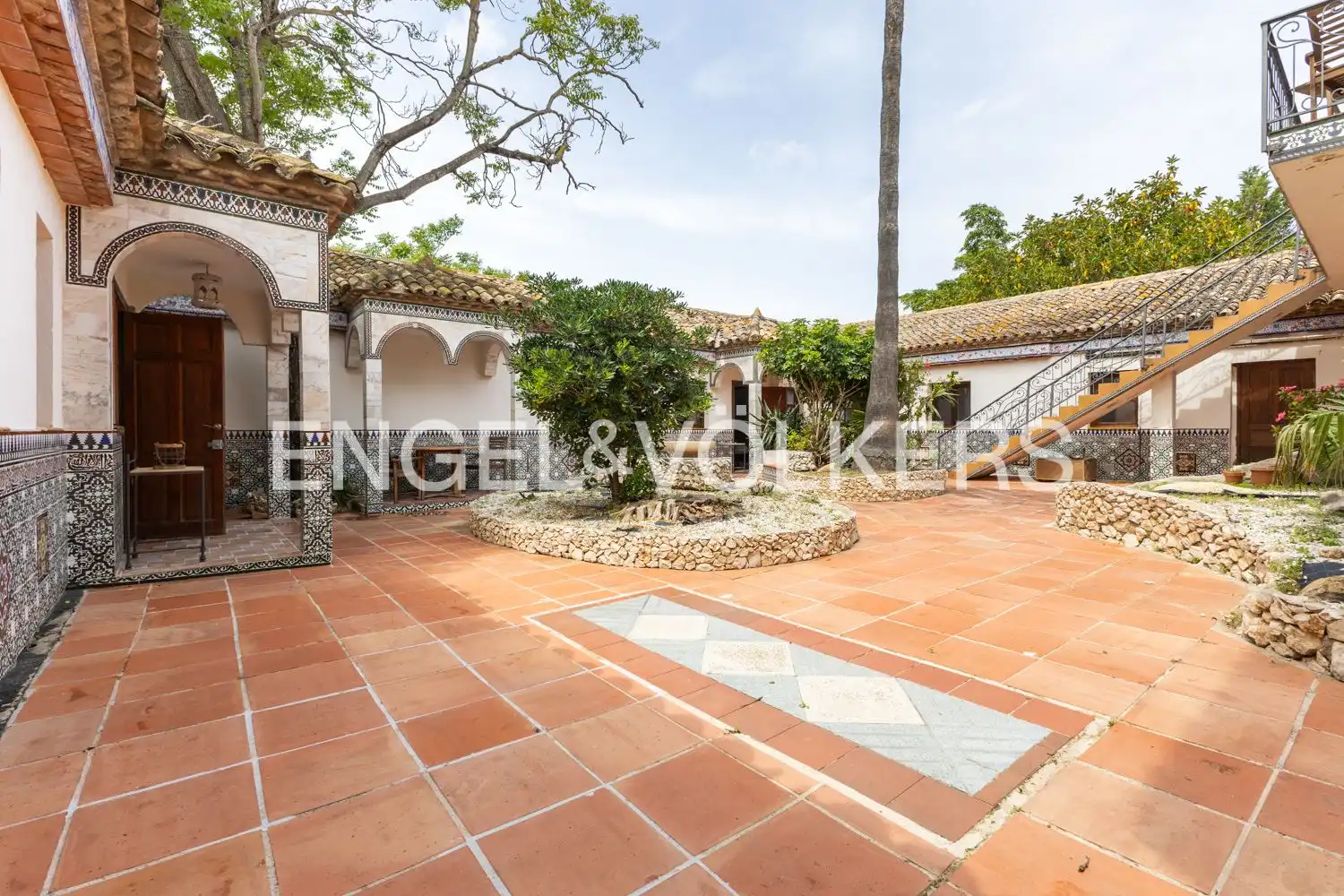 Maison avec terrasse à vendre à La Xara - La Sella, imagen 8