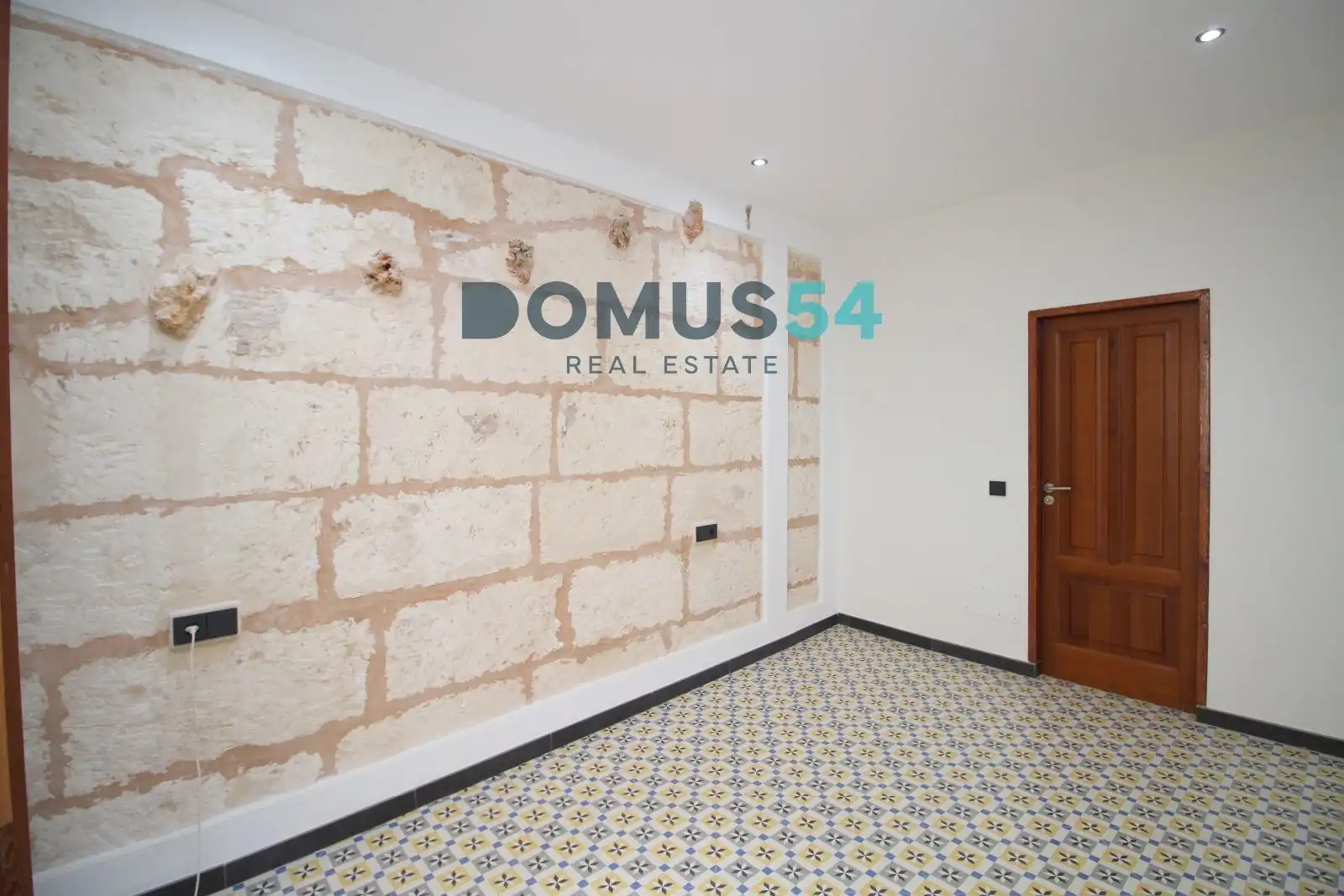 Casa o chalet en venta en Sa Pobla