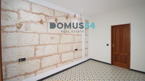 Foto 4 de Casa o xalet en venda a Sa Pobla, Illes Balears