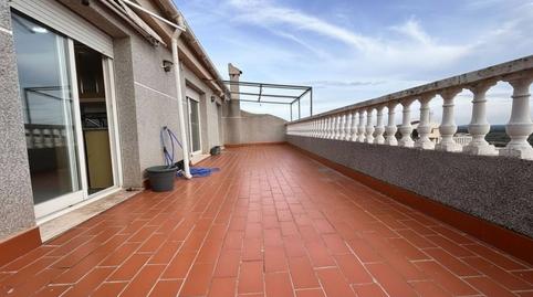 Photo 2 of Attic for sale in Calle Beato Tobias Borras, 10, San Jorge / Sant Jordi, Castellón