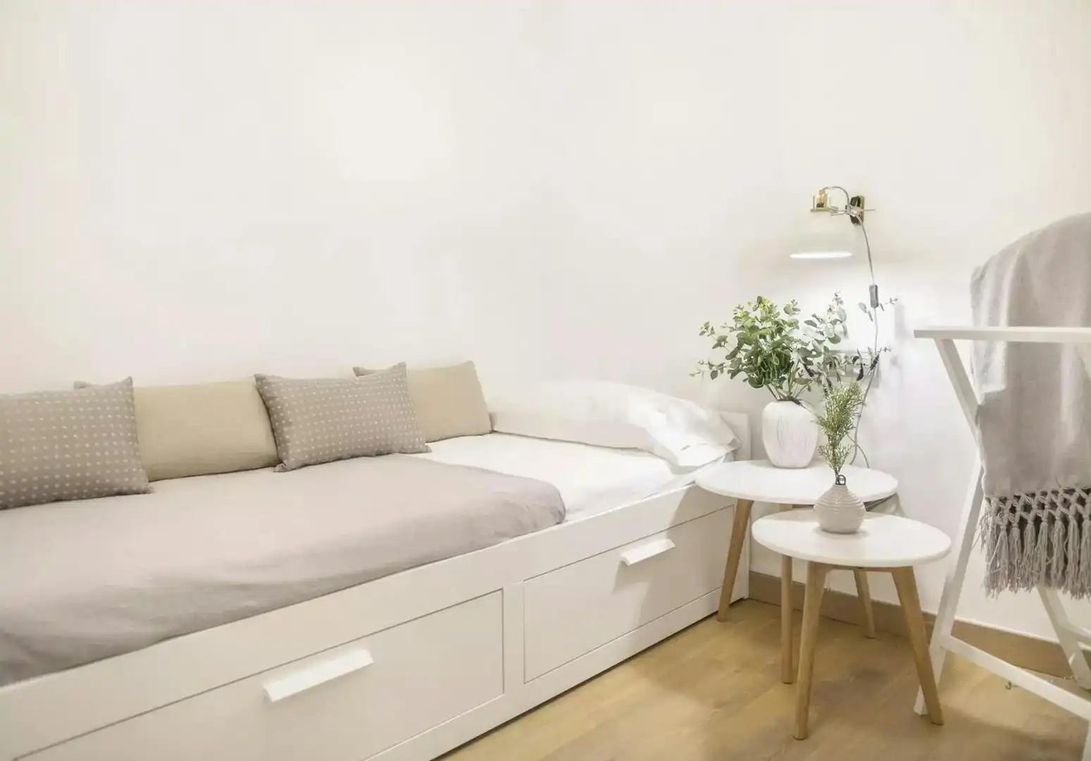 Appartement à louer à N/A, imagen 9
