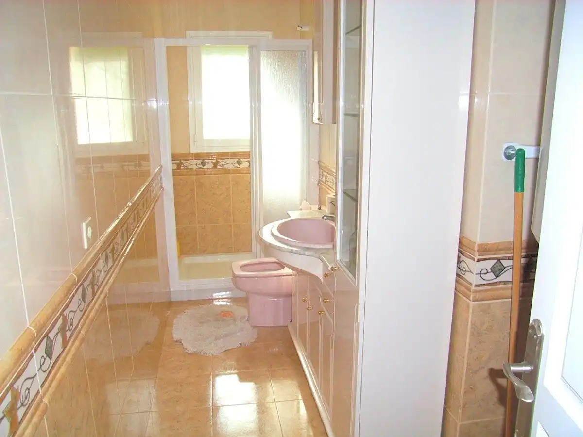 Villa con terrazza in vendita a Carrió - La Merced - Los Pinos, imagen 20