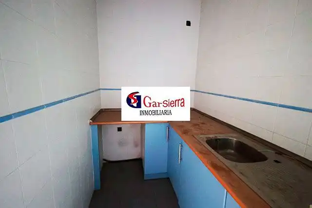 Local en venta en Getafe
