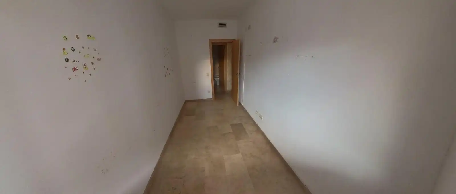 Piso en venta en Viladecans con Jardín privado y Balcón