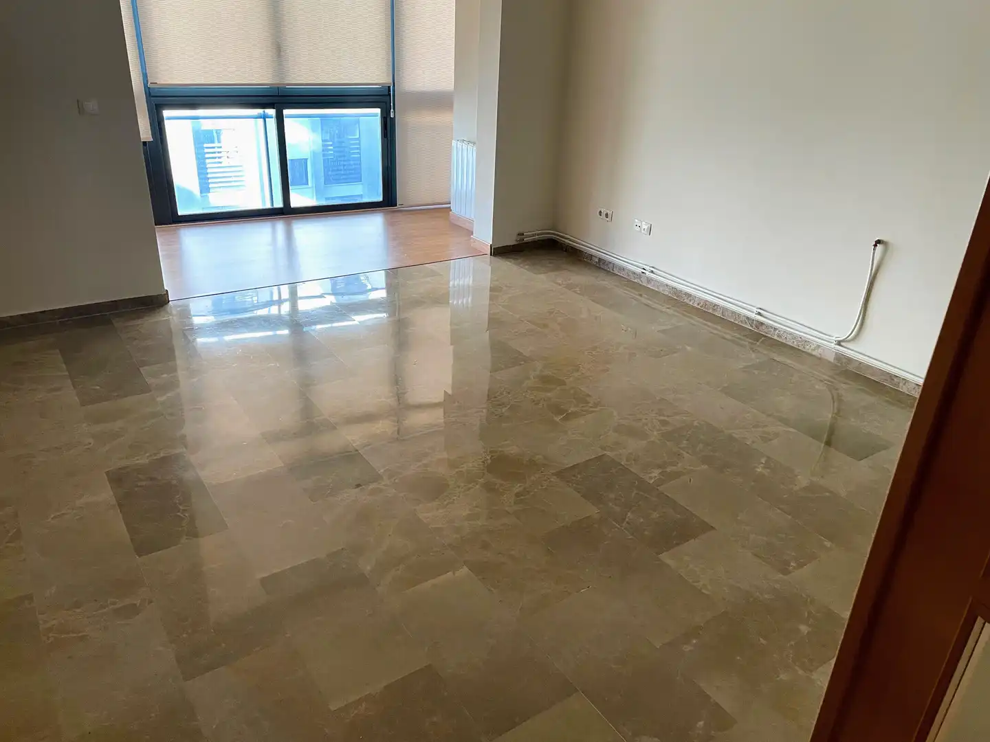 Flat with terrace to rent in Carrer Científico Jaime Santana, imagen 25